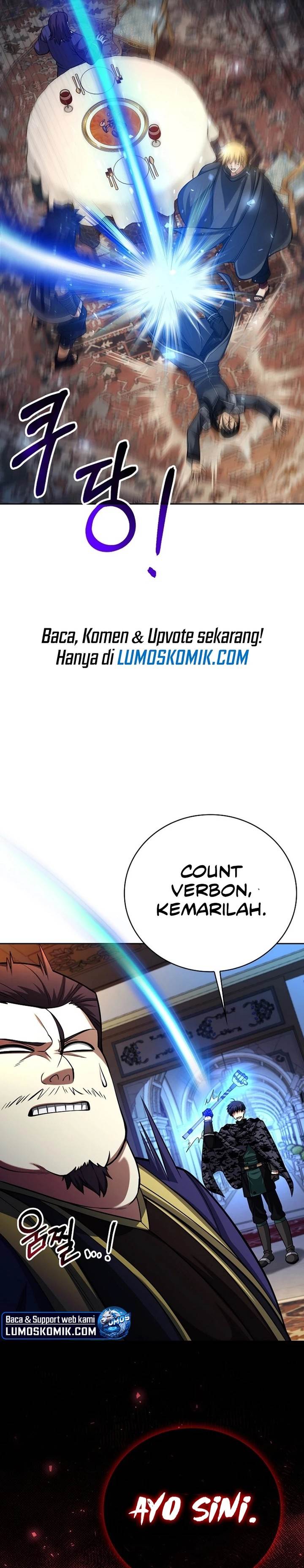 image-komik-debuff-master-chapter-43-6/51