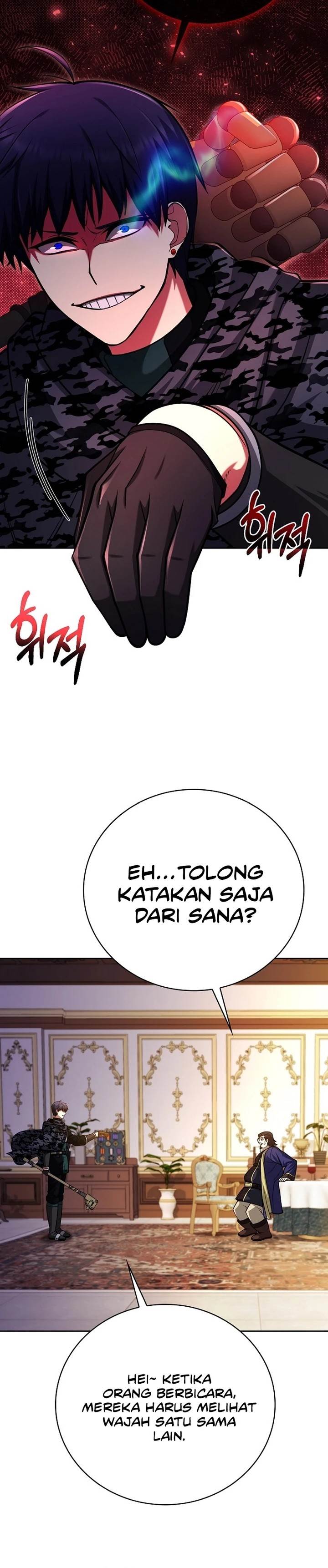 image-komik-debuff-master-chapter-43-7/51