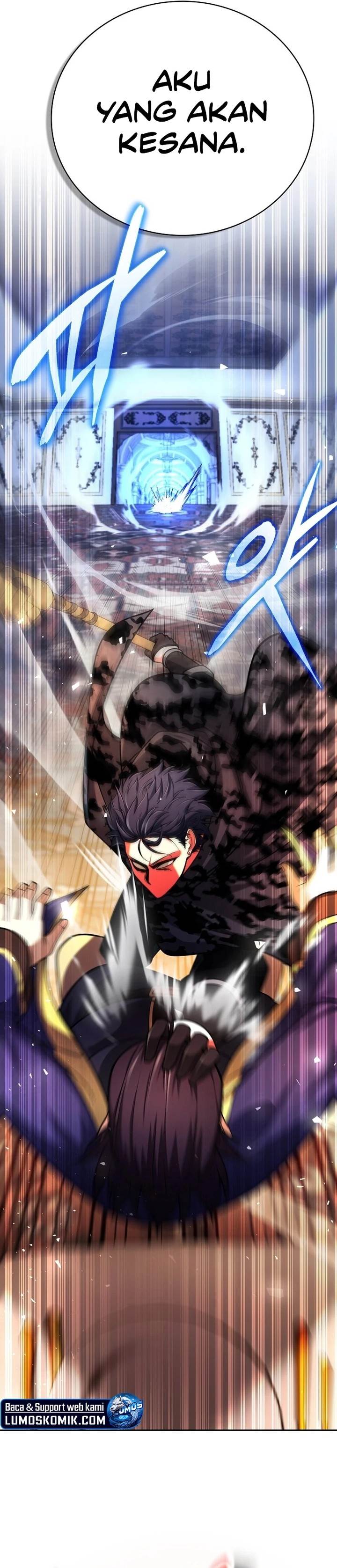 image-komik-debuff-master-chapter-43-9/51