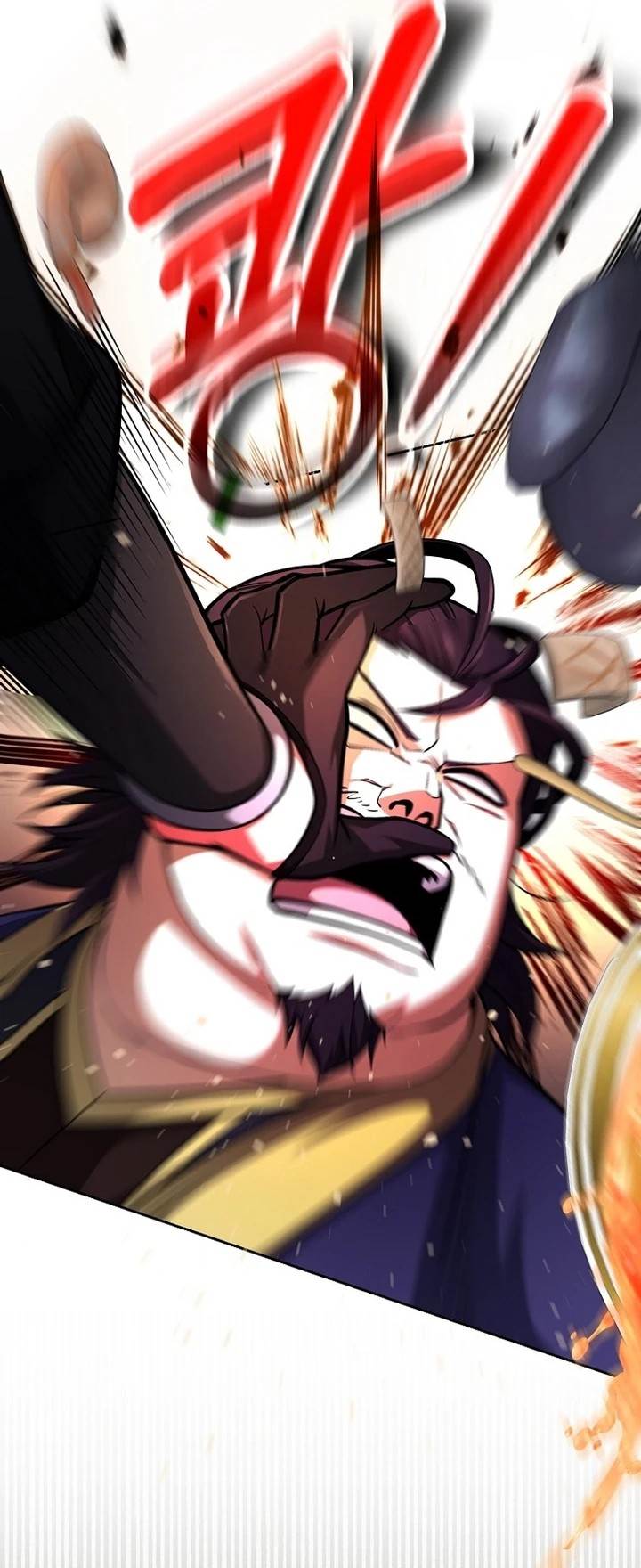 image-komik-debuff-master-chapter-43-10/51