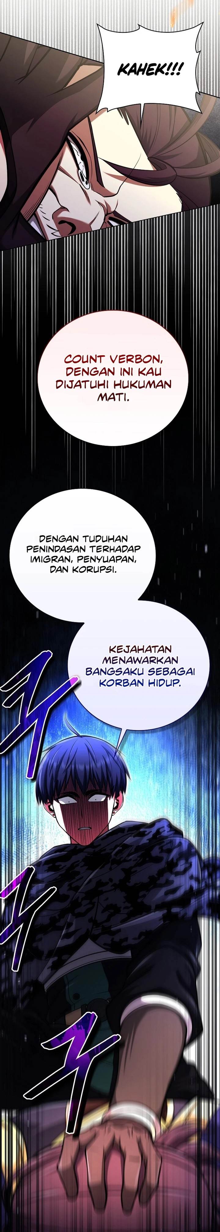 image-komik-debuff-master-chapter-43-11/51