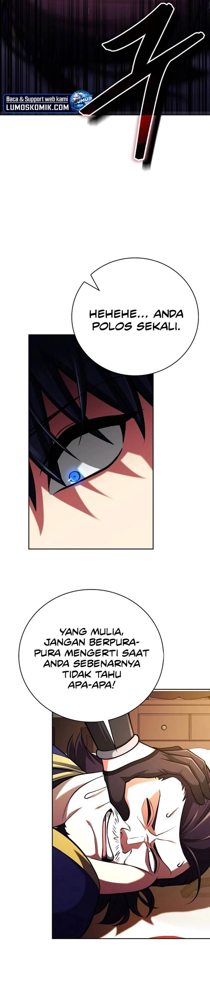 image-komik-debuff-master-chapter-43-12/51