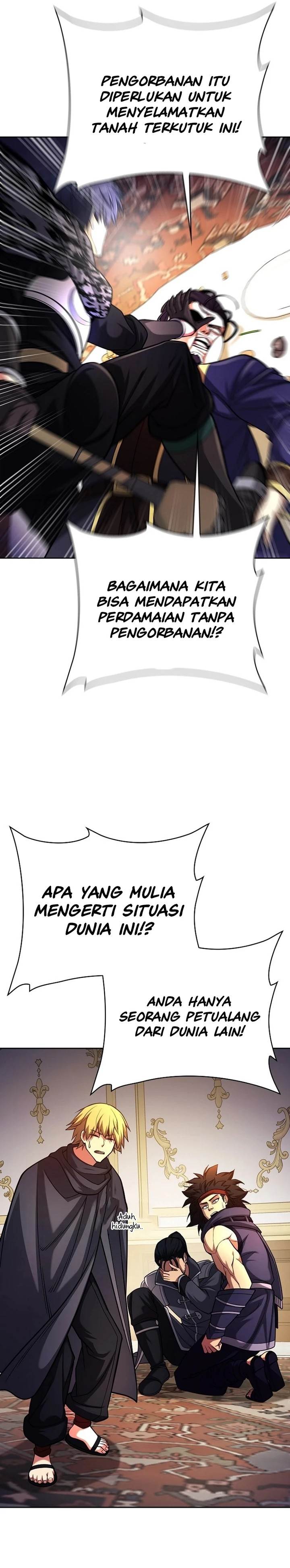 image-komik-debuff-master-chapter-43-13/51