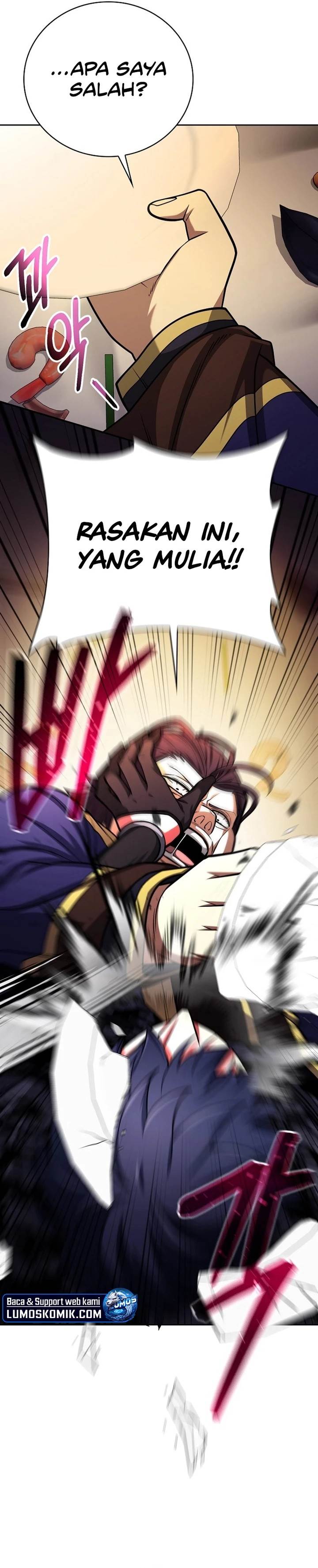 image-komik-debuff-master-chapter-43-14/51