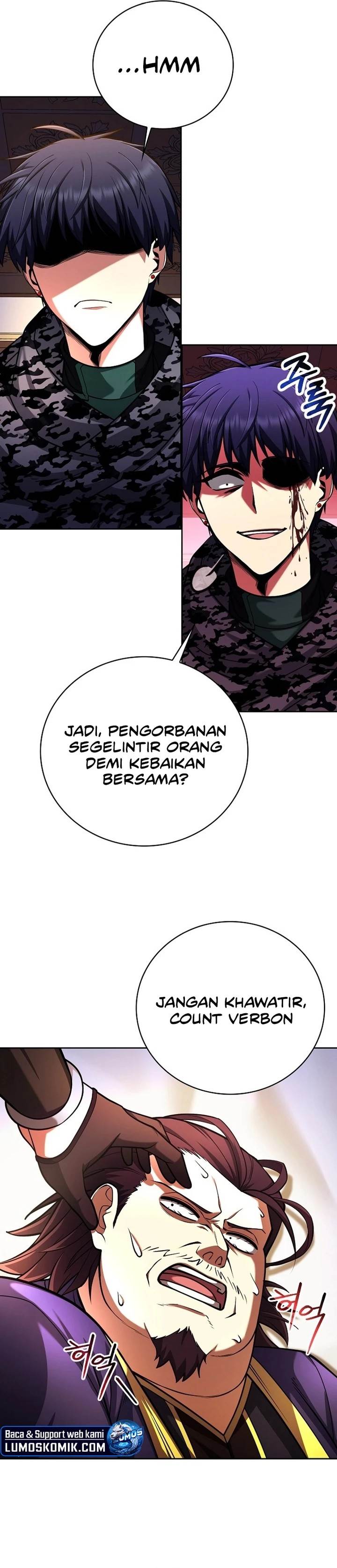 image-komik-debuff-master-chapter-43-15/51