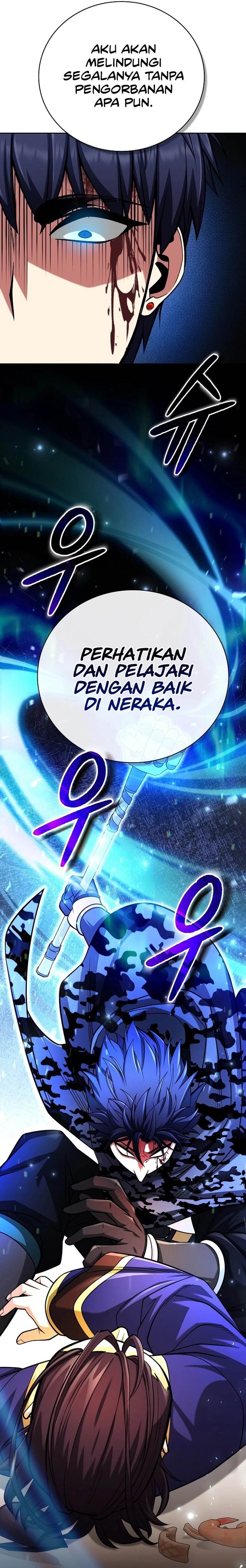 image-komik-debuff-master-chapter-43-16/51