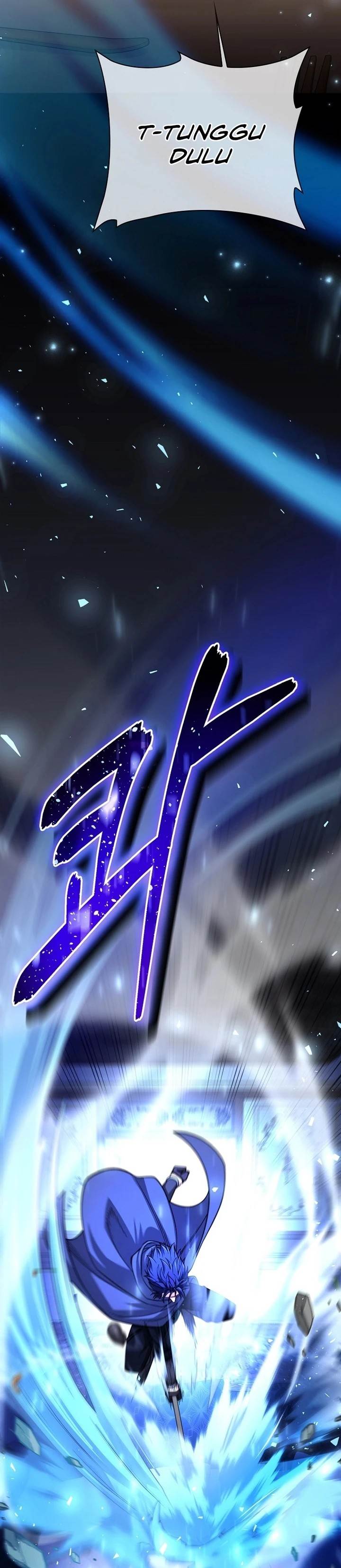 image-komik-debuff-master-chapter-43-17/51