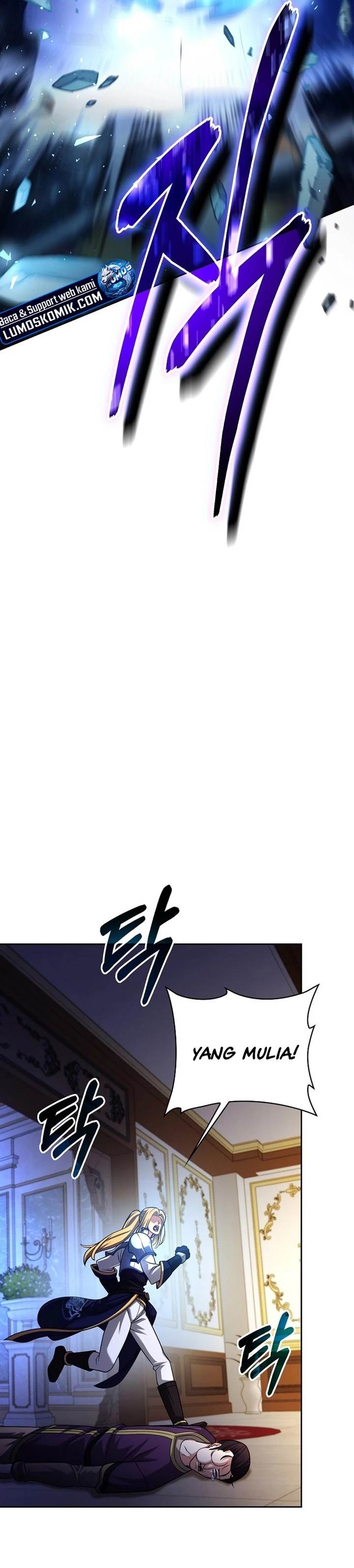 image-komik-debuff-master-chapter-43-18/51