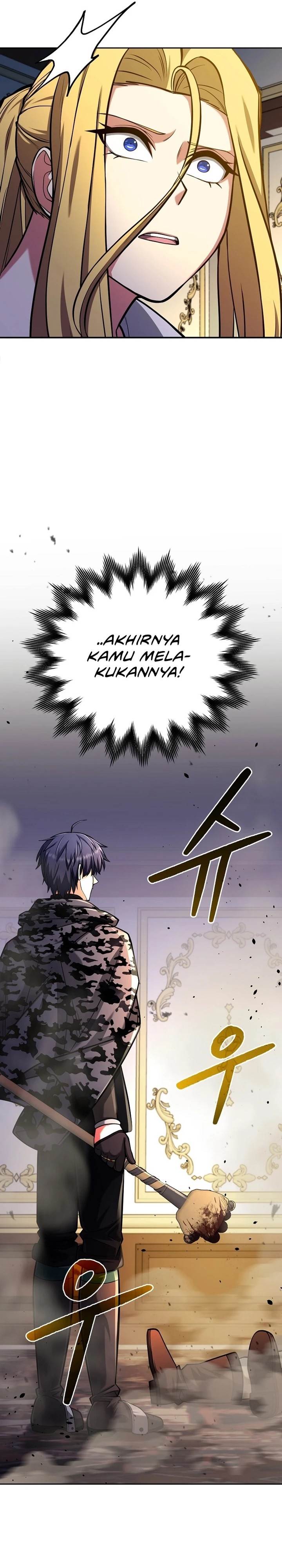 image-komik-debuff-master-chapter-43-19/51
