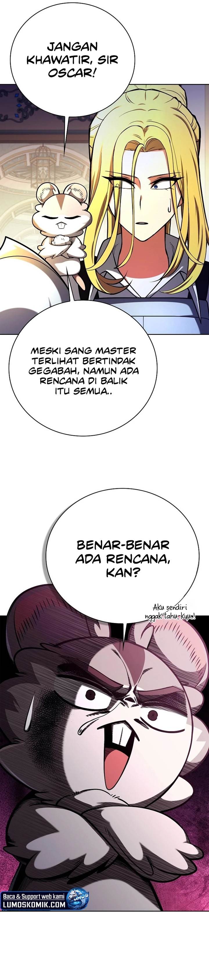 image-komik-debuff-master-chapter-43-20/51