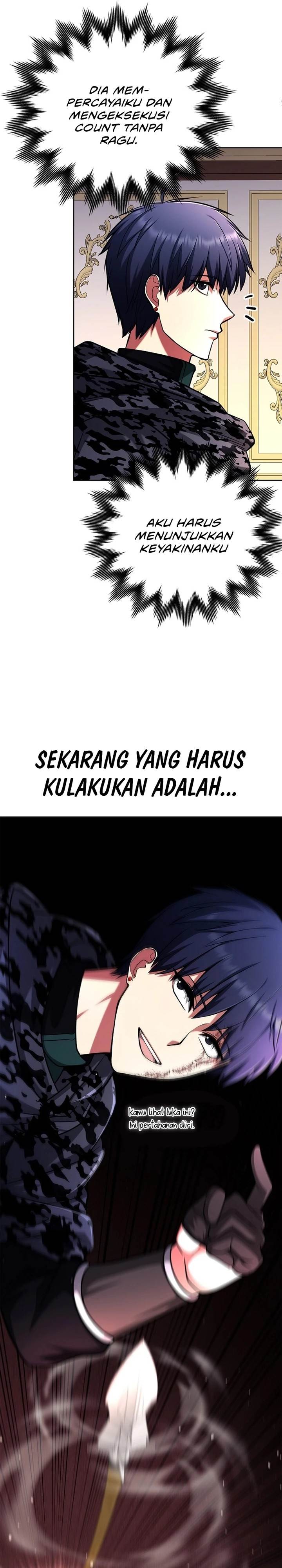 image-komik-debuff-master-chapter-43-22/51