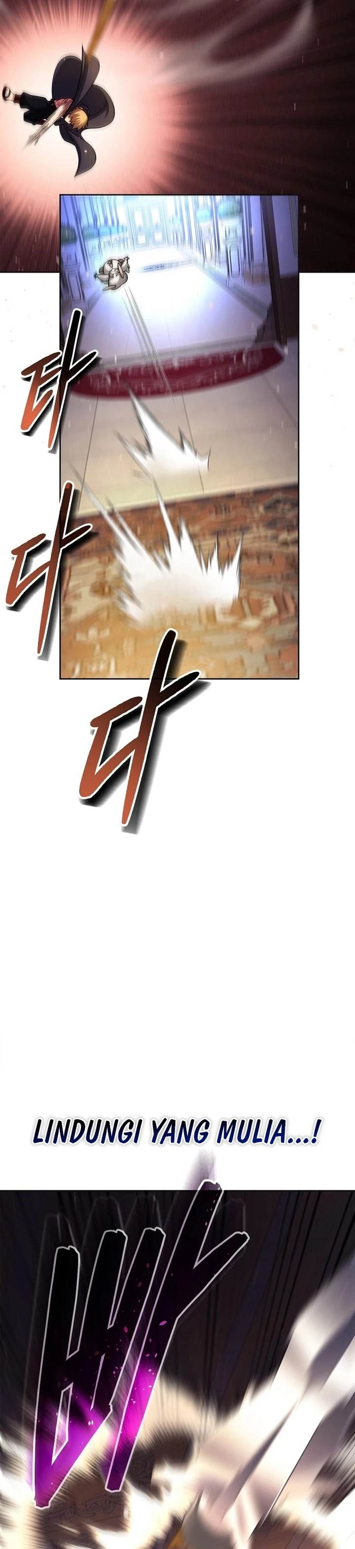 image-komik-debuff-master-chapter-43-23/51