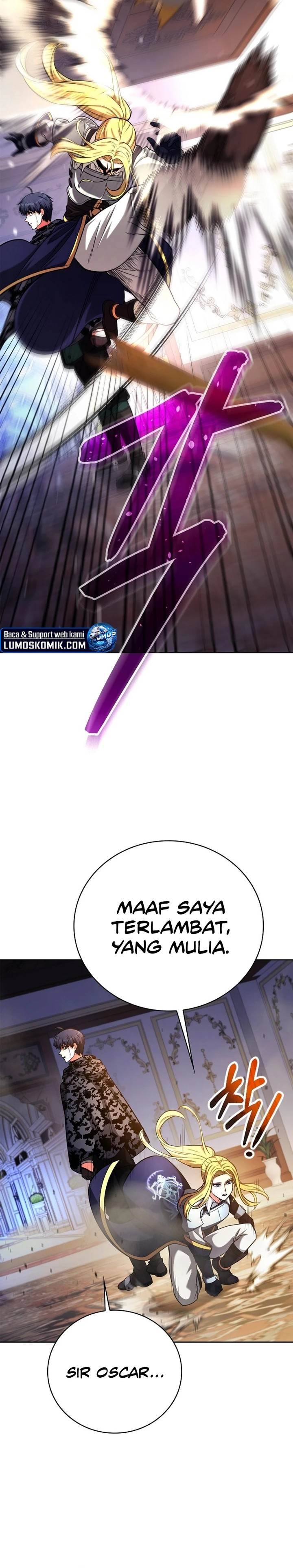 image-komik-debuff-master-chapter-43-24/51