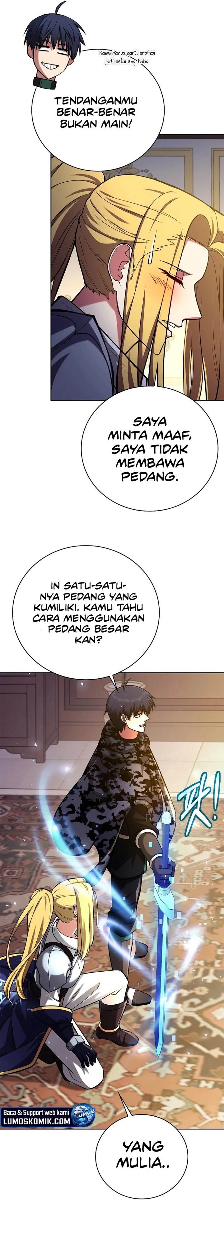 image-komik-debuff-master-chapter-43-25/51