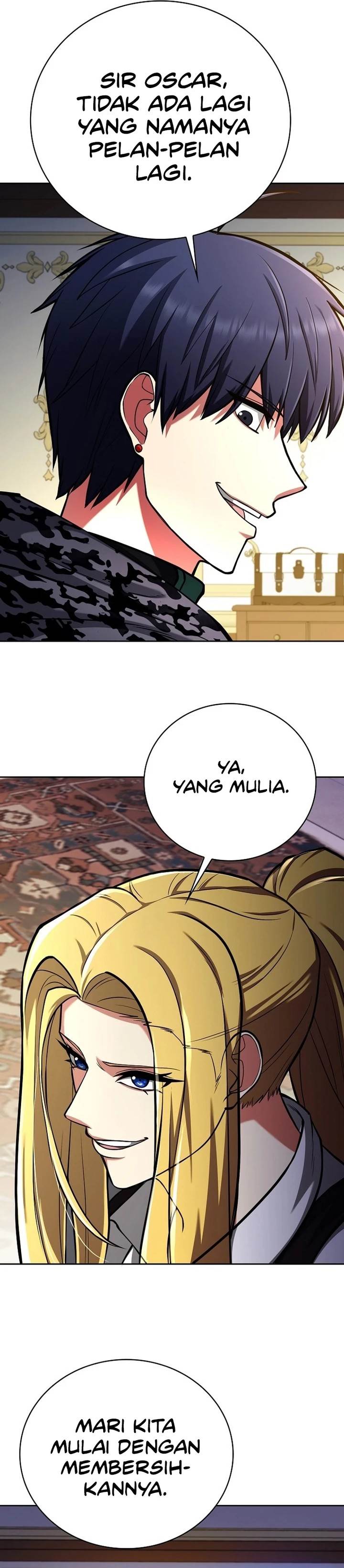 image-komik-debuff-master-chapter-43-26/51