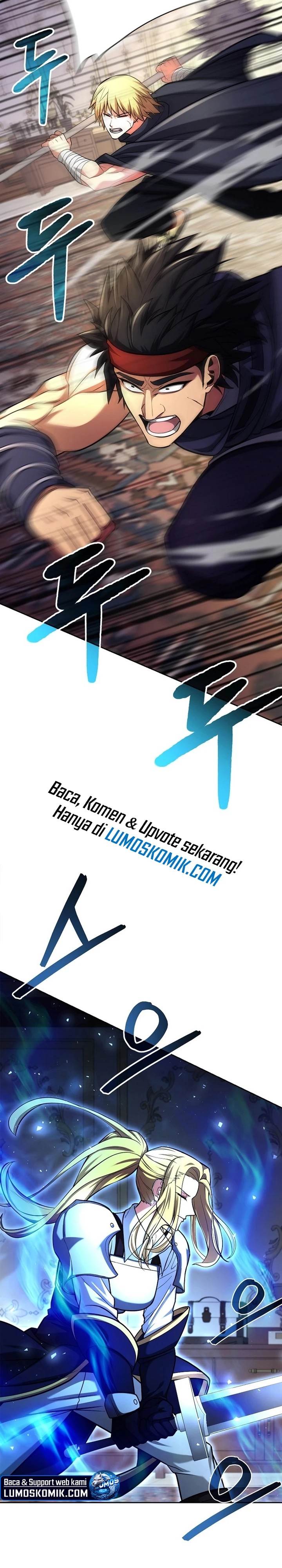 image-komik-debuff-master-chapter-43-29/51