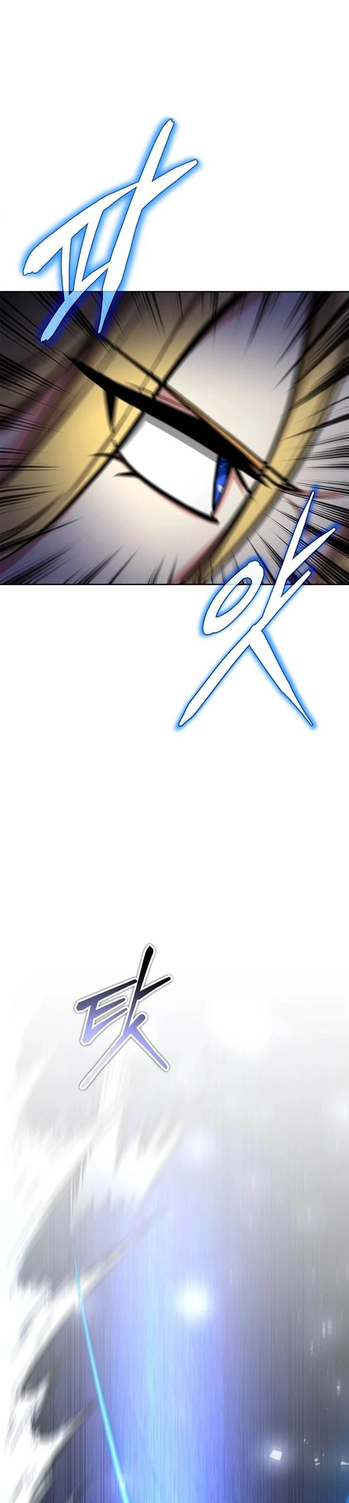 image-komik-debuff-master-chapter-43-30/51