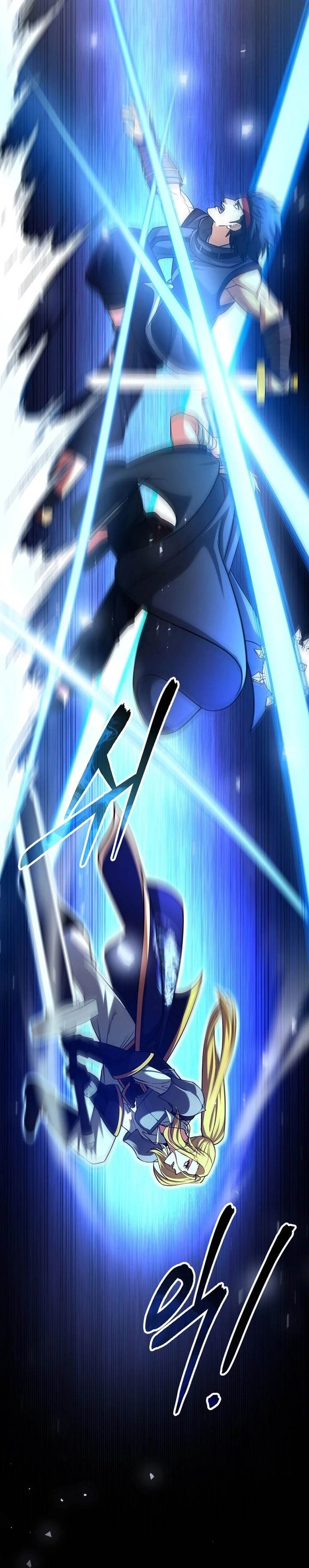 image-komik-debuff-master-chapter-43-31/51