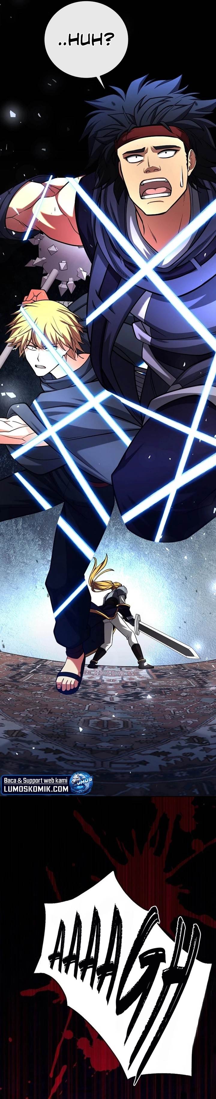 image-komik-debuff-master-chapter-43-32/51