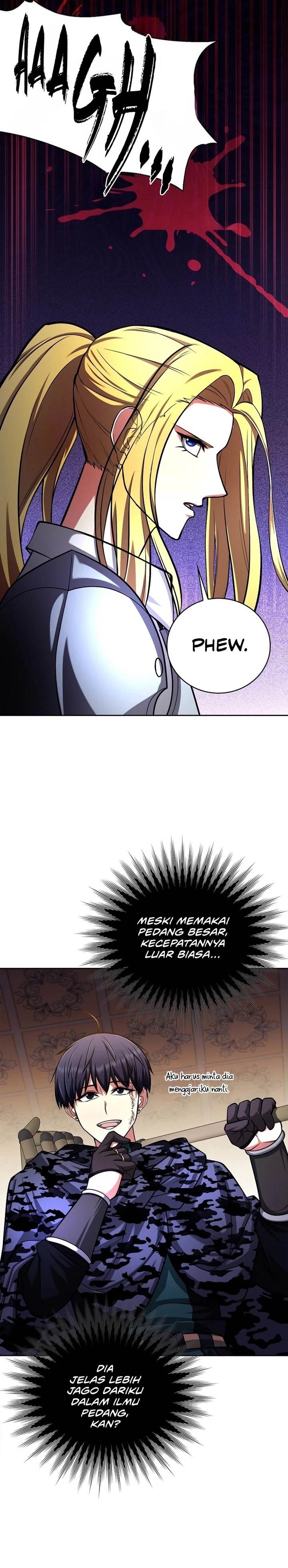 image-komik-debuff-master-chapter-43-33/51