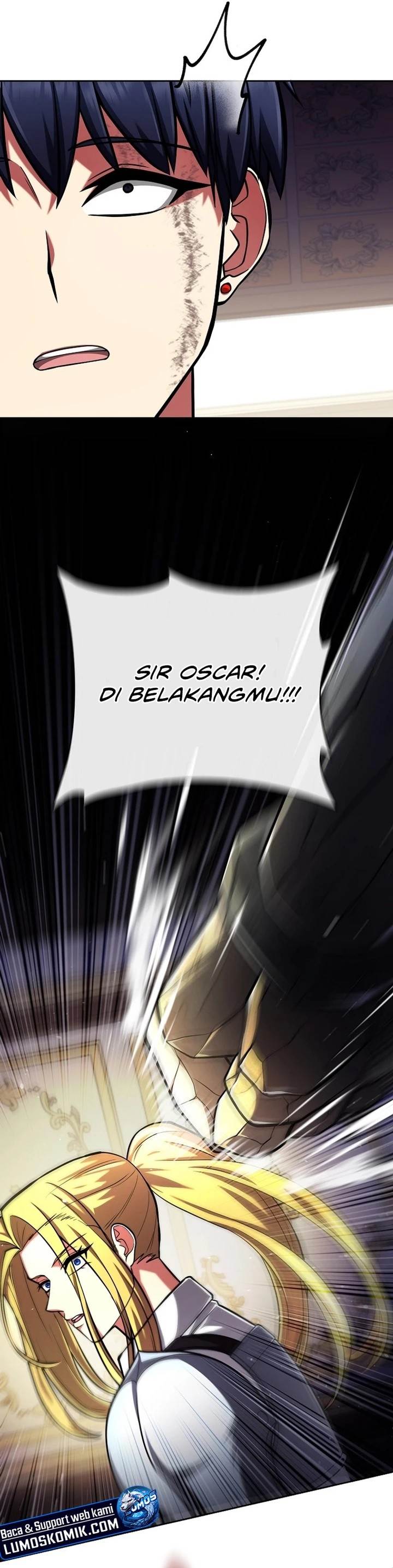 image-komik-debuff-master-chapter-43-34/51