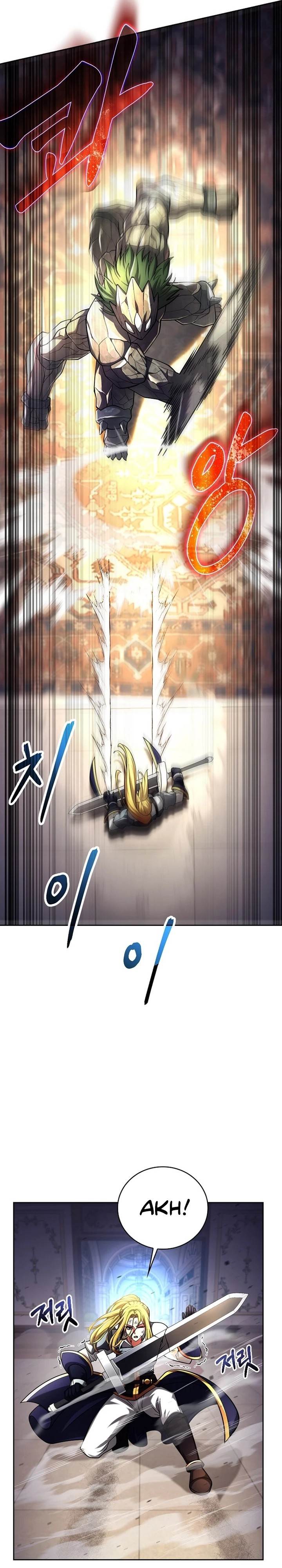 image-komik-debuff-master-chapter-43-35/51