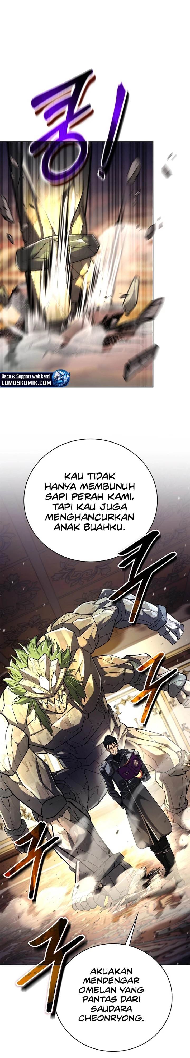 image-komik-debuff-master-chapter-43-36/51