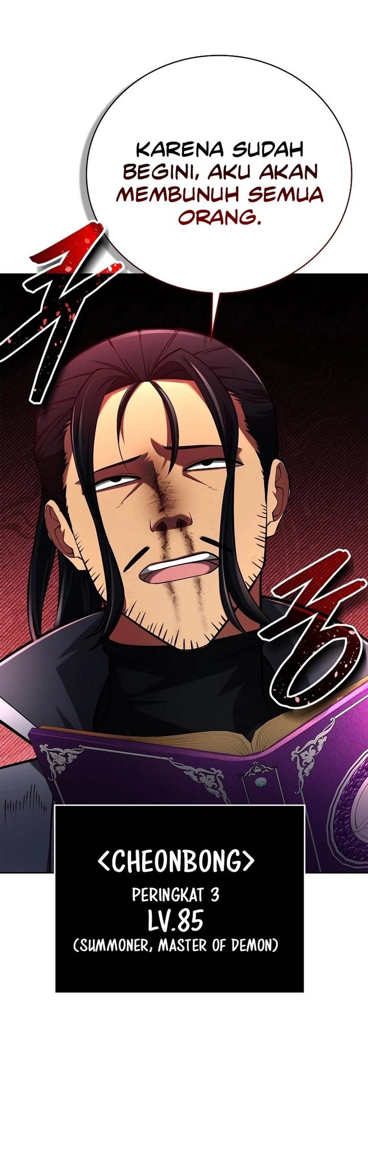 image-komik-debuff-master-chapter-43-37/51