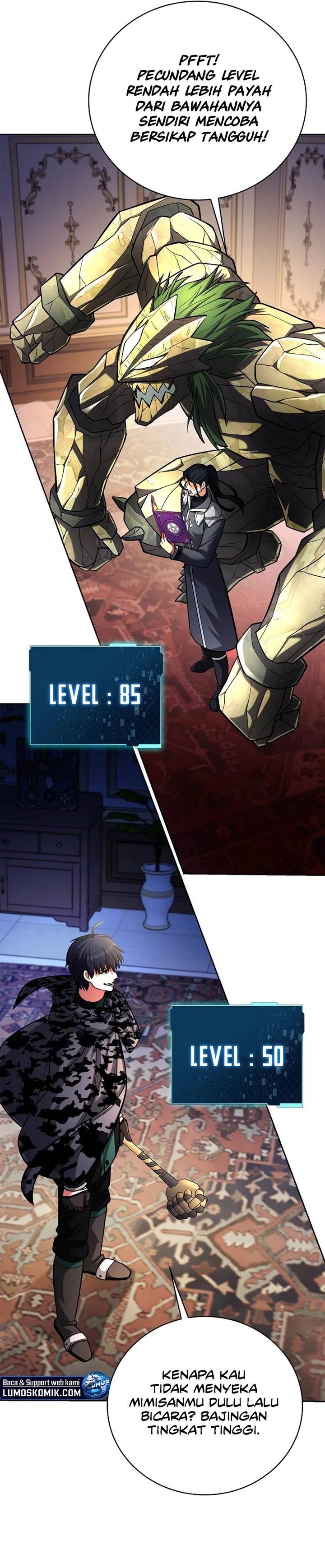 image-komik-debuff-master-chapter-43-40/51