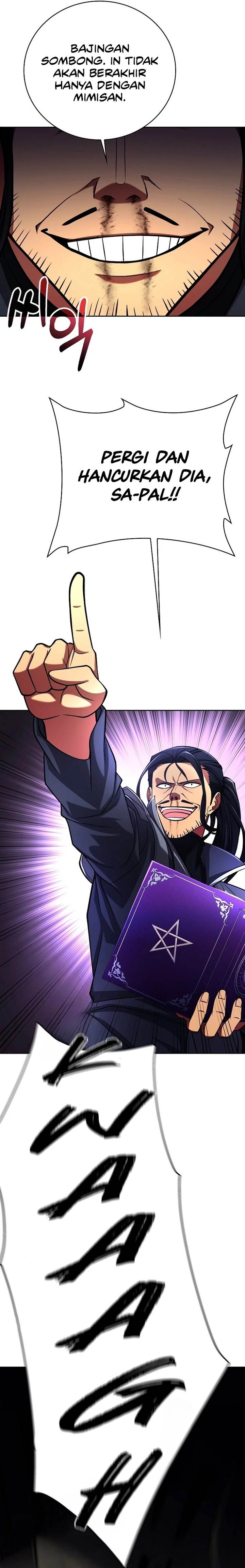 image-komik-debuff-master-chapter-43-41/51