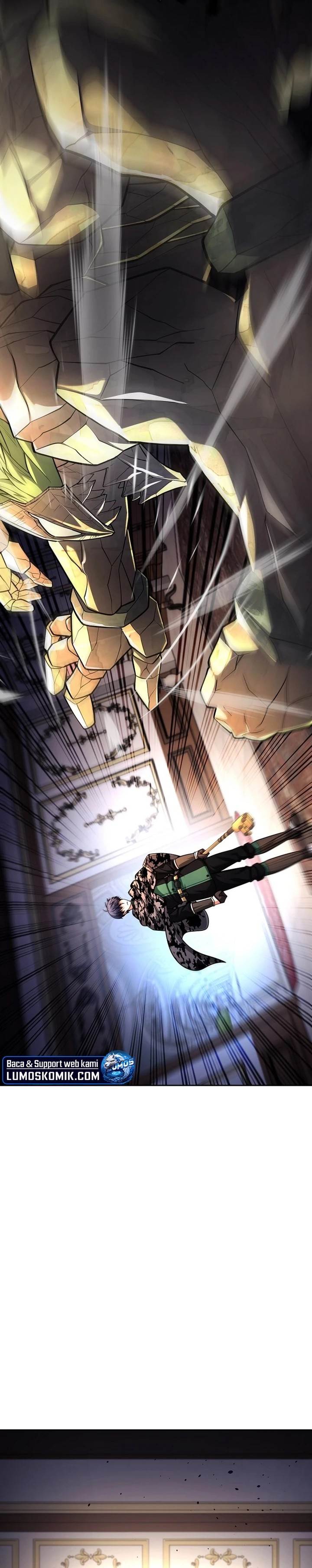 image-komik-debuff-master-chapter-43-42/51