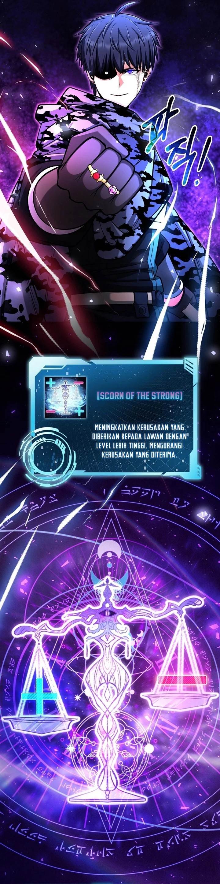 image-komik-debuff-master-chapter-43-44/51