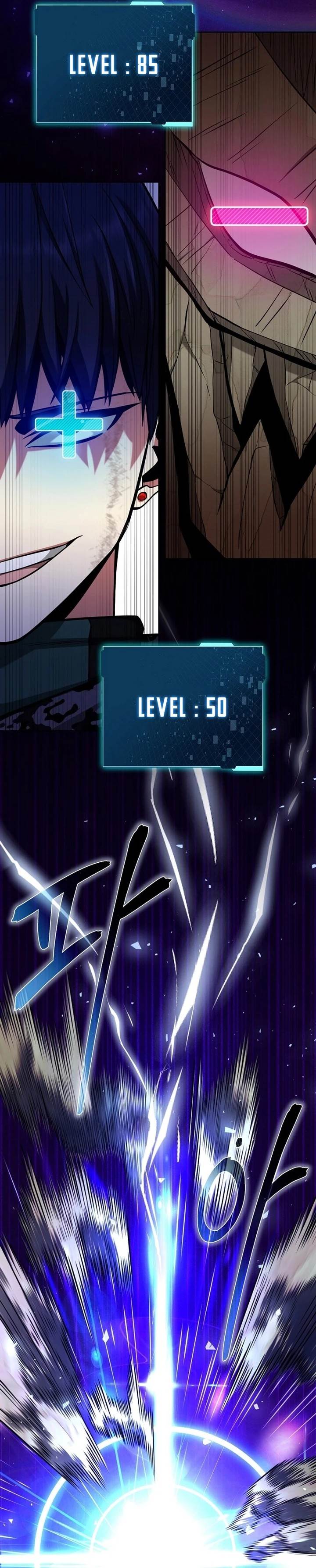 image-komik-debuff-master-chapter-43-45/51