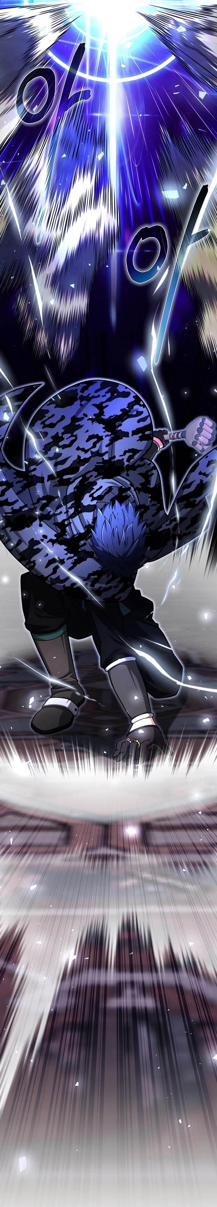 image-komik-debuff-master-chapter-43-46/51