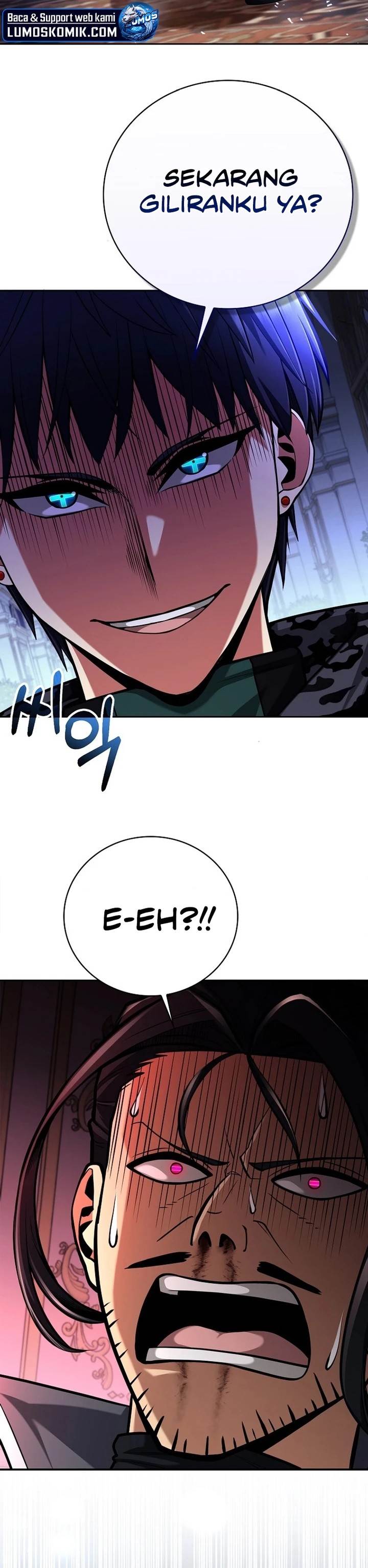 image-komik-debuff-master-chapter-43-48/51