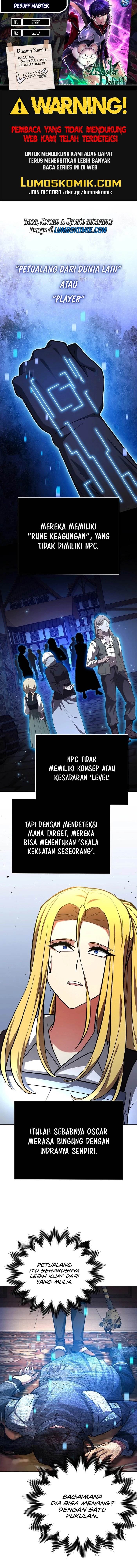 image-komik-debuff-master-chapter-44-0/23