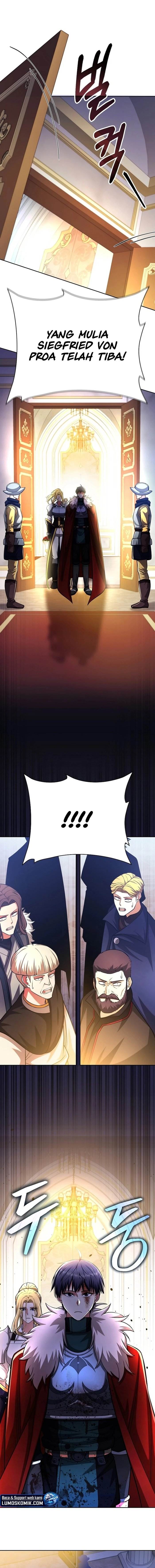 image-komik-debuff-master-chapter-44-5/23