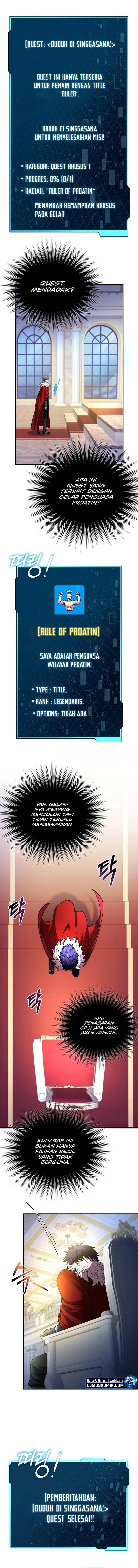 image-komik-debuff-master-chapter-44-8/23