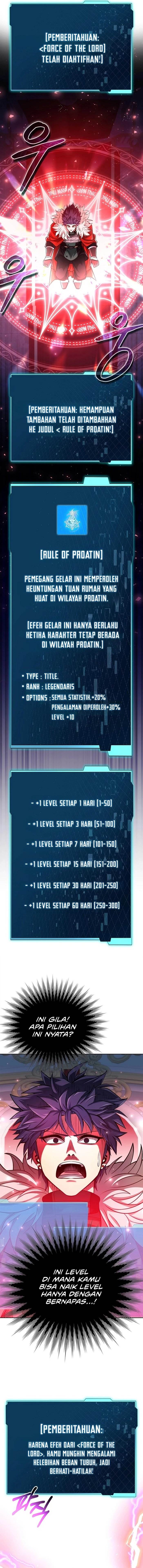 image-komik-debuff-master-chapter-44-9/23