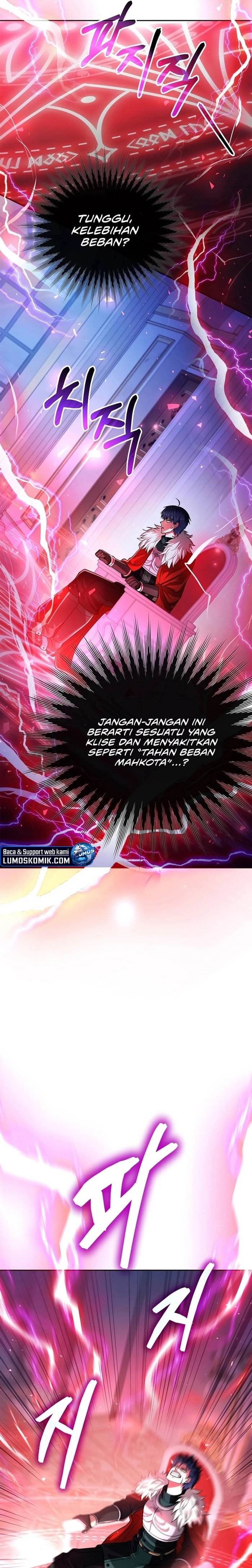 image-komik-debuff-master-chapter-44-10/23