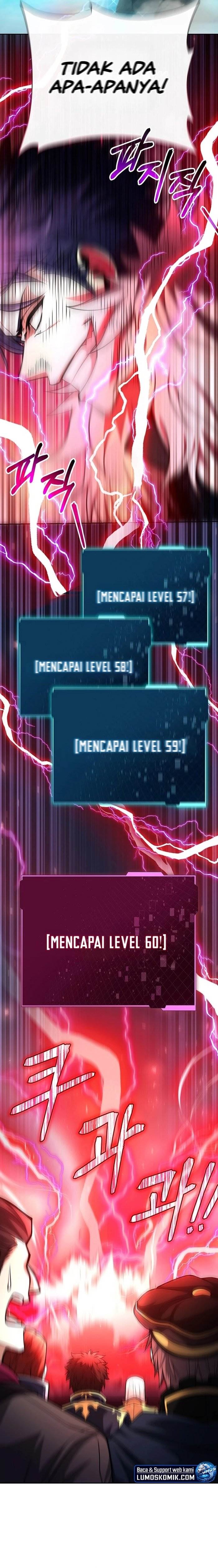 image-komik-debuff-master-chapter-44-12/23