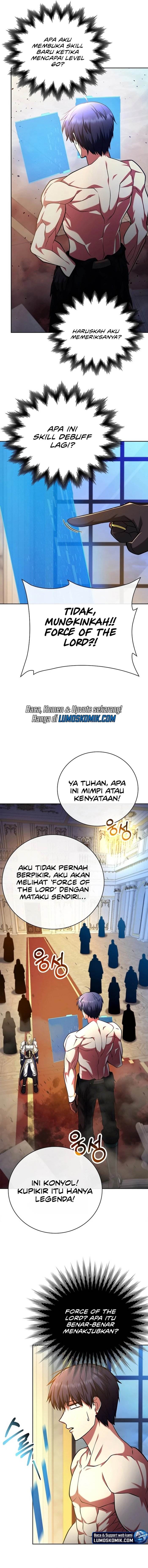 image-komik-debuff-master-chapter-44-14/23