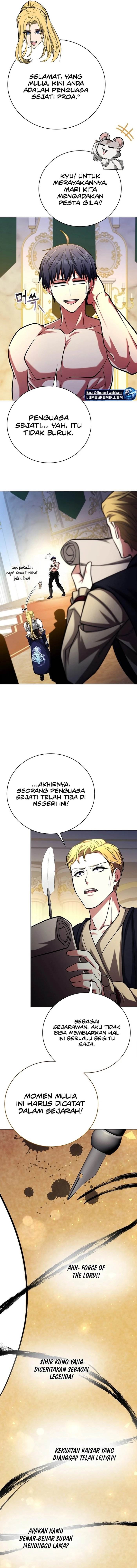 image-komik-debuff-master-chapter-44-16/23