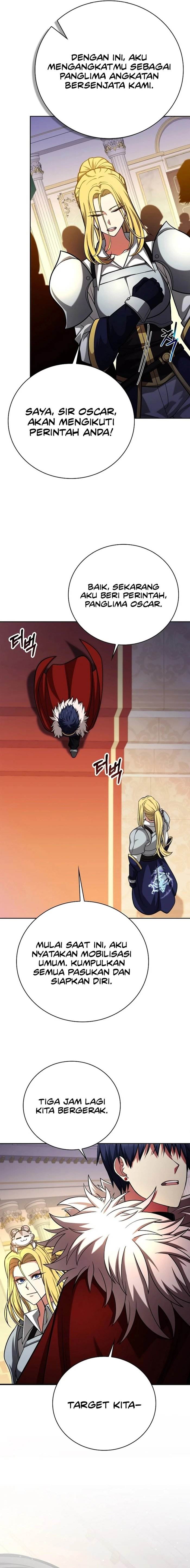 image-komik-debuff-master-chapter-44-21/23