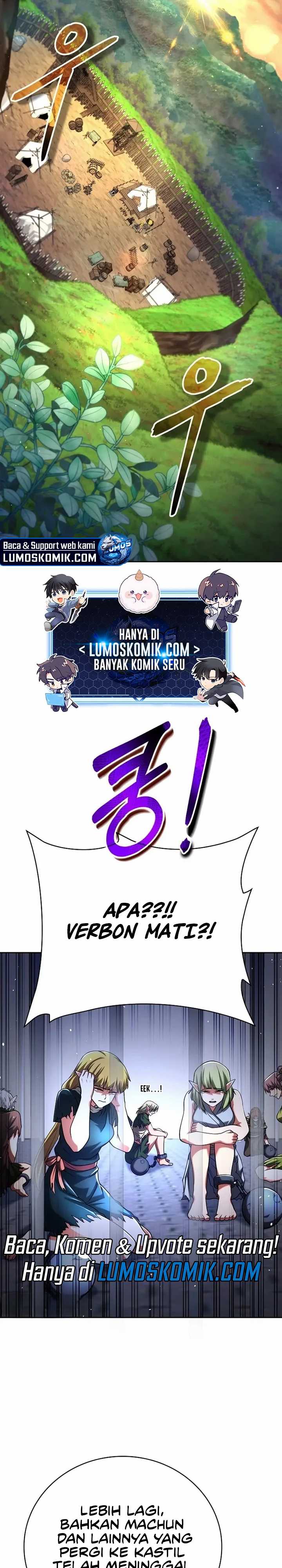 image-komik-debuff-master-chapter-45-1/39