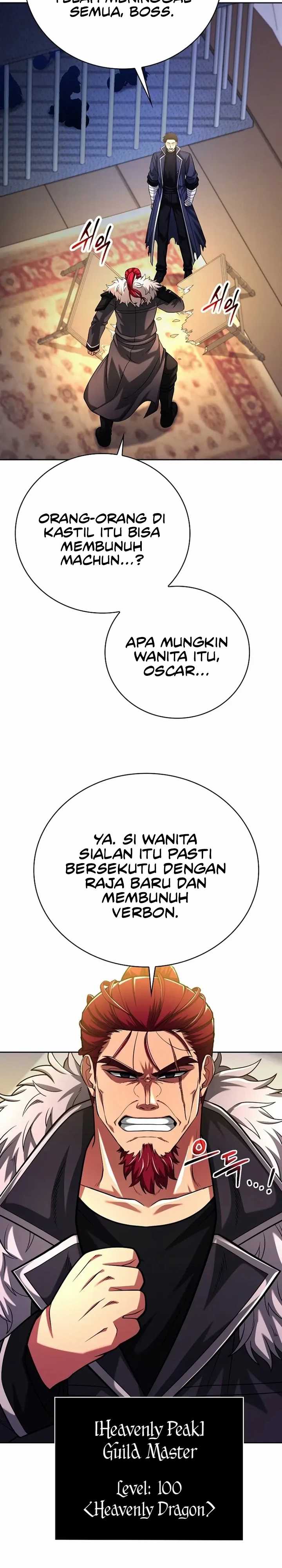 image-komik-debuff-master-chapter-45-2/39