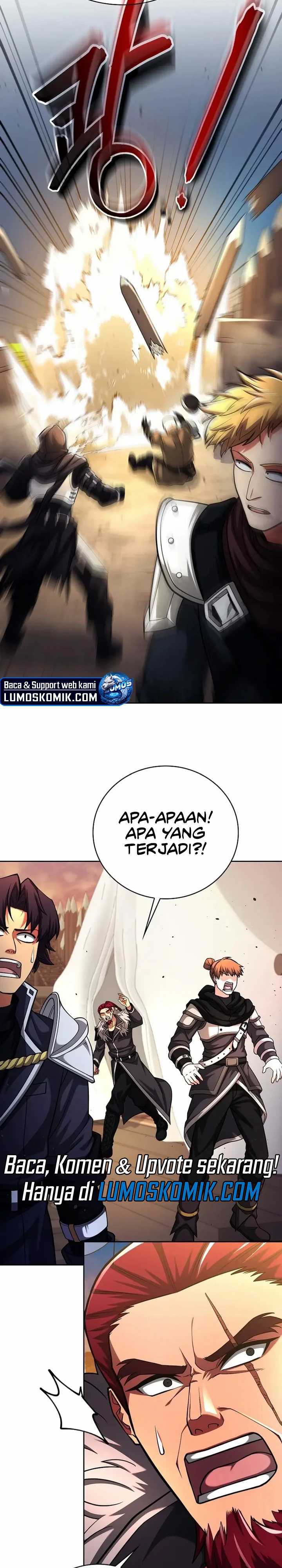 image-komik-debuff-master-chapter-45-4/39