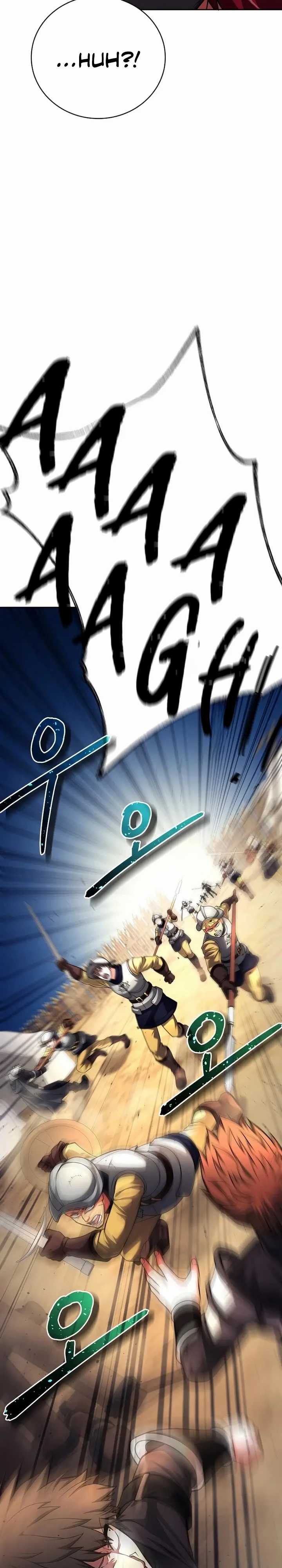 image-komik-debuff-master-chapter-45-5/39