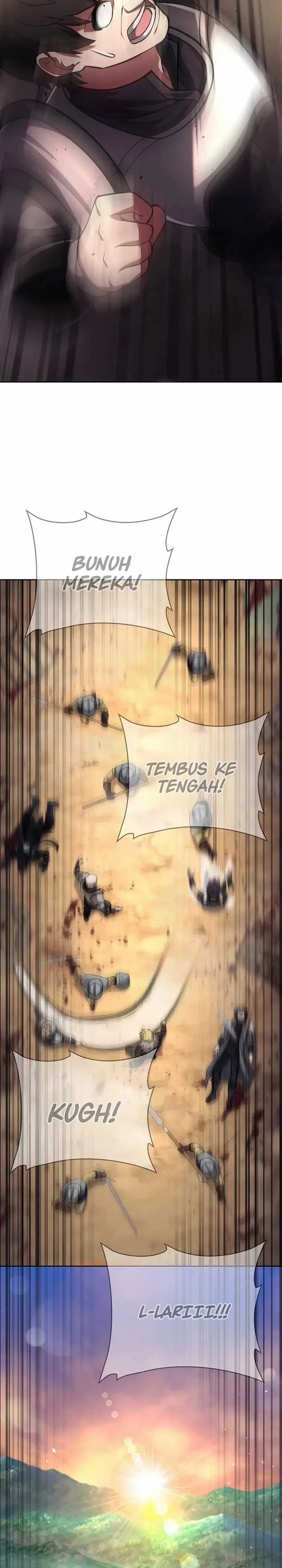 image-komik-debuff-master-chapter-45-6/39