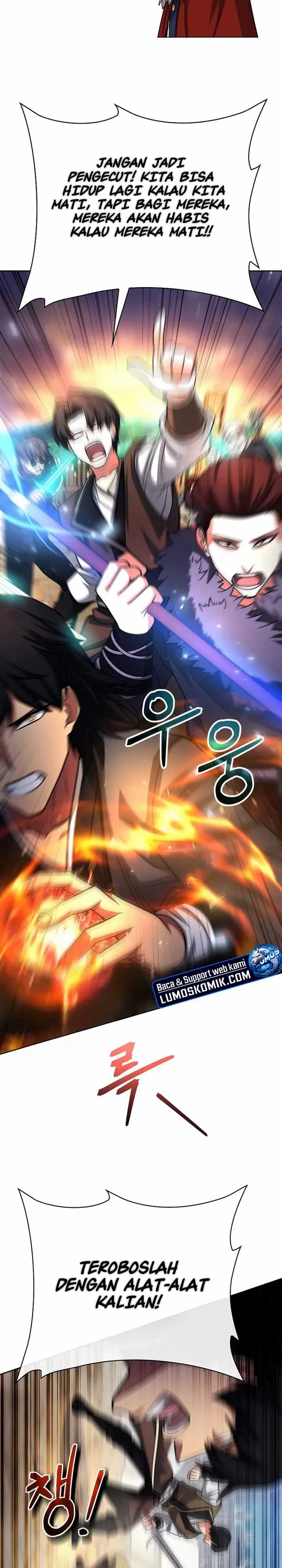 image-komik-debuff-master-chapter-45-9/39